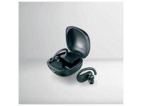 Lidl  Écouteurs intra-auriculaires Bluetooth® avec étui de recharge