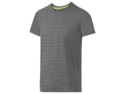 T-shirt technique homme