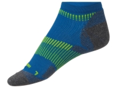 Lidl  Chaussettes de course