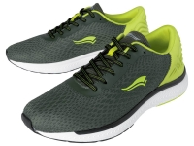 Sneakers homme
