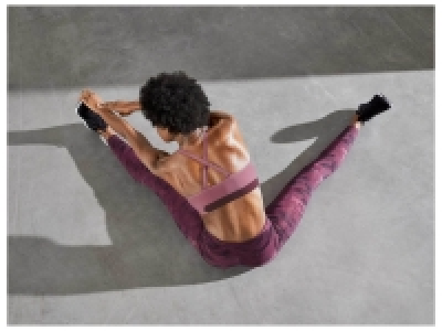 Legging technique femme 6.99 €