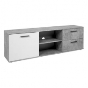 TOLEDO imitation béton/ blanc 134.16 €