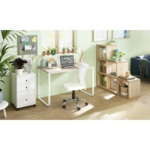 LUGE Blanc 47.99 €