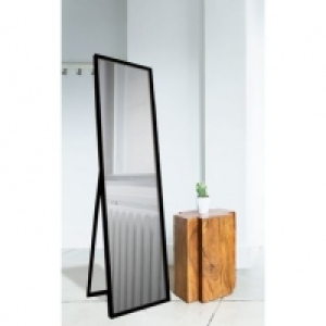 CHIPI 2 Noir 32.99 €
