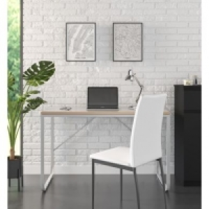 VERSO Imitation chêne et blanc 47.99 €