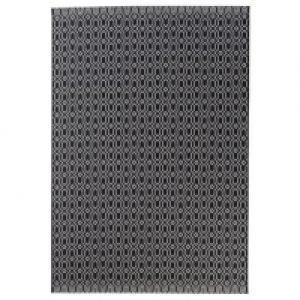MAROCCO Noir 79.99 €