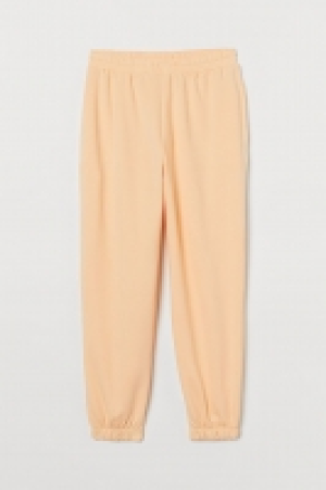 Pantalon jogger 5.99 €