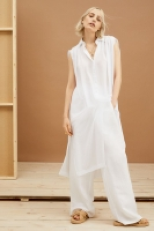 Robe chemise 12.99 €