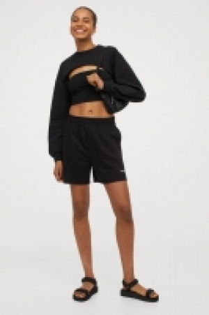 Short taille haute 6.99 €