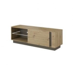 ARCOMA Imitation chêne et gris 119.99 €