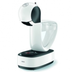 KRUPS YY3876FD Infinissima Blanche 67.02 €
