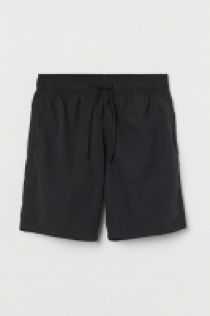 Short de bain 12.99 €