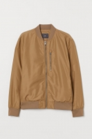 Bomber 14.99 €