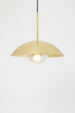 Plafonnier en métal 39.99 €