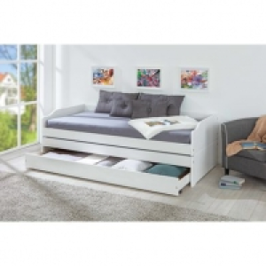 cm LOTAR en bois blanc 269.99 €