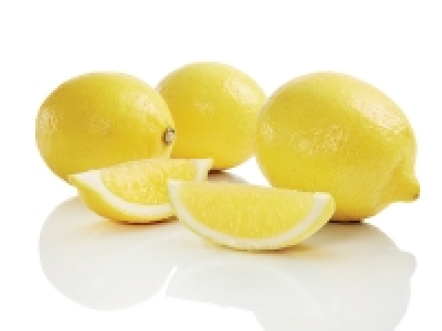 Citron 1.99 €