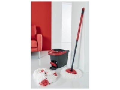 Set de nettoyage Easy Wring and Clean 26.89 €