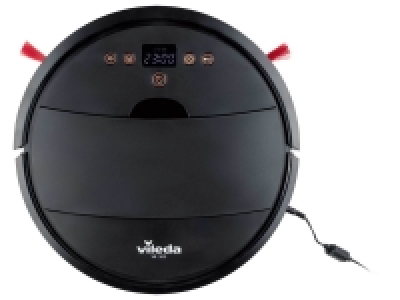 Aspirateur robot 179.00 €