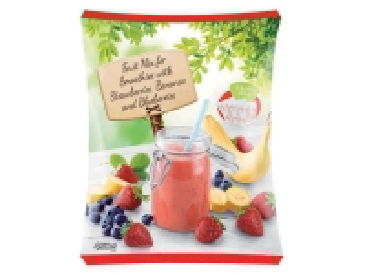 Mélange pour smoothie 1.89 €