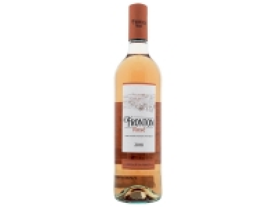 Fronton rosé AOP