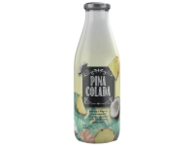 Pina Colada 1.79 €
