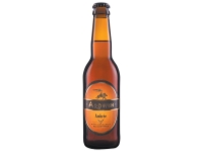 Ardwen Bière ambrée 1.75 €