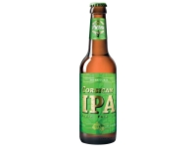 Pietra Corsican Bière IPA 2.65 €