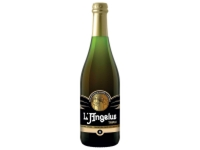 Angélus Bière triple 3.95 €