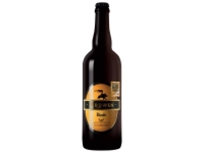 Bière blonde des Ardennes 2.99 €