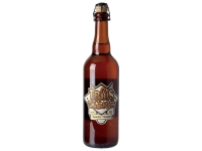 Trois chariots Bière triple 3.99 €
