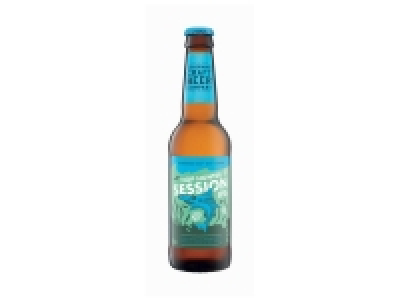 Everyday Craft IPA