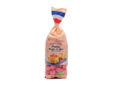 Pralines Pâtissières 2.49 €