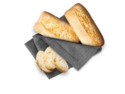 Ciabatta 0.74&nbsp;&euro;