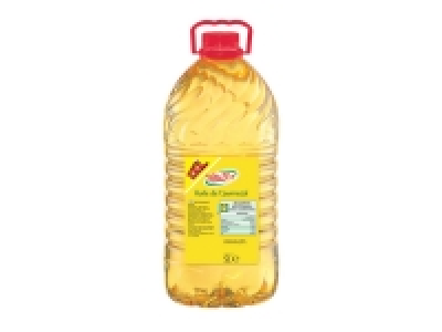 Huile de tournesol 7.49 €