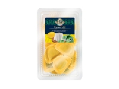 Pâtes fraîches farcies 1.29 €