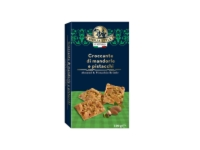 Croquant aux amandes 1.79 €