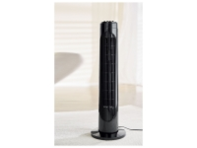 Ventilateur colonne 18.99 €
