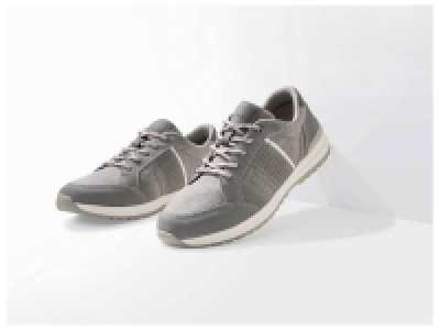 Lidl  Sneakers homme