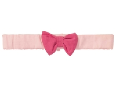 Ensemble bébé 7.99 €