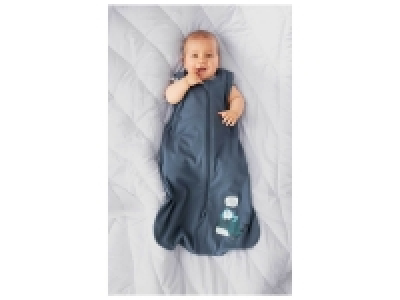 Gigoteuse bébé en coton bio 7.99 €