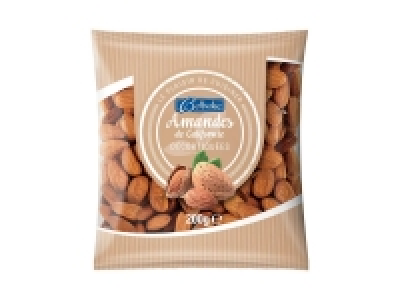 Amandes entières 1.93 €