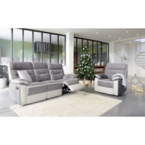 manuels PRINCETON micro et PU gris 709.00 €
