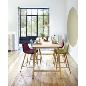 LYNETTE Gris 48.25 €