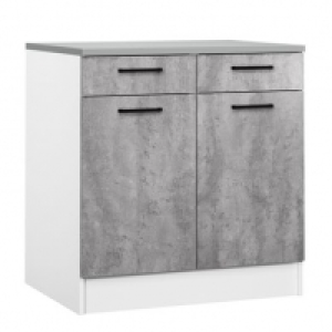 MALICE 576912 / Gris béton 86.96 €