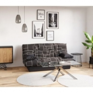 PIVO rectangulaire 99.99 €