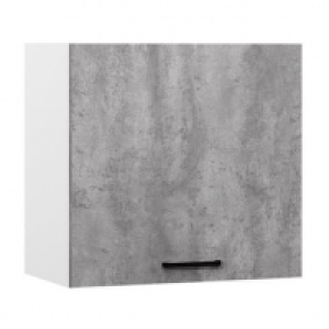MALICE 576902 / Gris béton 39.46 €
