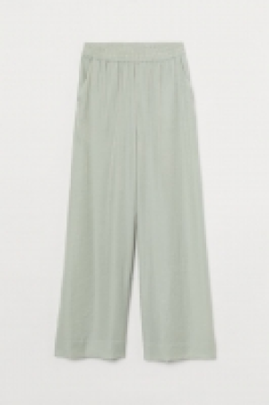 Pantalon ample 12.99 €