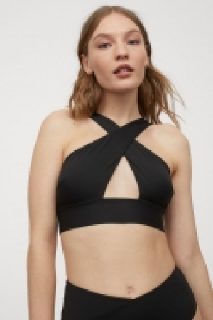 Haut de maillot 7.99 €