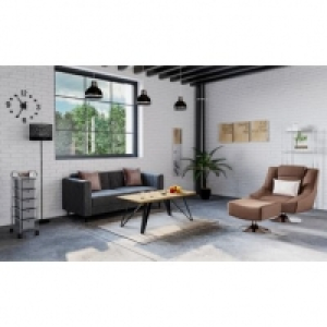 OSCAR Gris 33.99 €