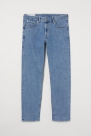 Regular Selvedge Jeans 21.99 €